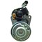 Wai Global Starter, STRMI PMGR 12V 11T CW, 20kW12 Volt, CW, 11Tooth Pinion 19123N - alternate 3